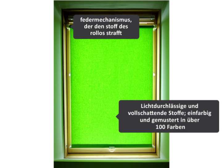 dachowe/dachfensterrolloonlineshoperollosde0b4c0211.jpg