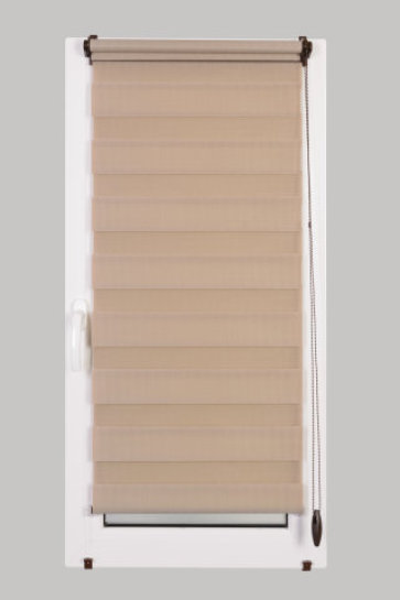 dzien-noc-mini/doppelrolloverdunkelungerollosdemini0b5a0216.jpg