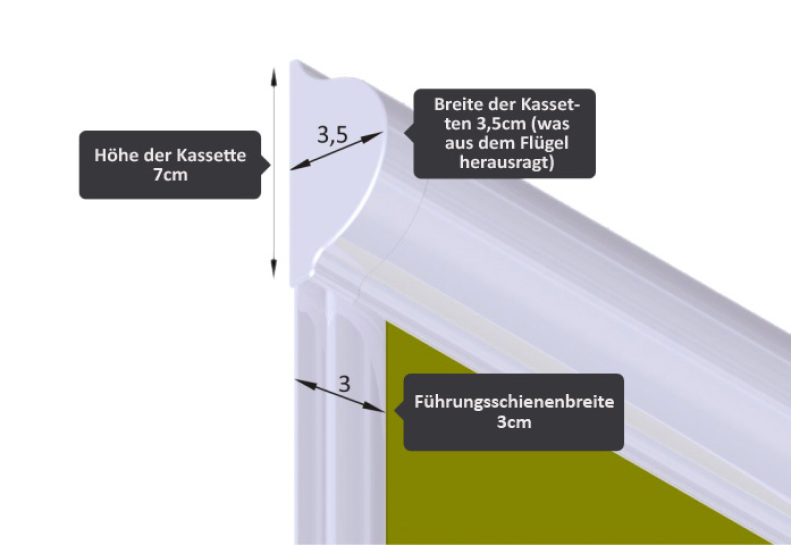 helios/fensterrollosmitfuhrungschienenhelioserollosde0b2d0203.jpg