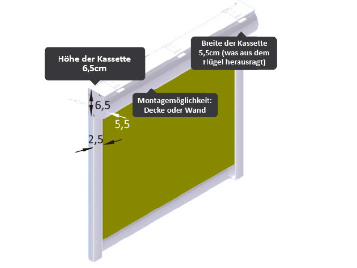 luisa/fensterrollomitkasseteseitenfuhrungwandmontageerollosdeluisa0b4c020c.jpg