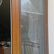 Fliegengitter für Fenster 