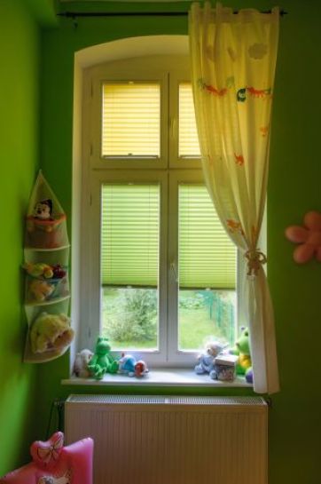 plisy/plisseekinderzimmererollosde0b670216.jpg