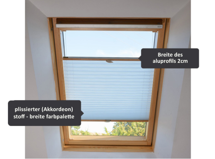 plisy_dachowe/dachfensterpliseeerollosde0b7e021d.jpg