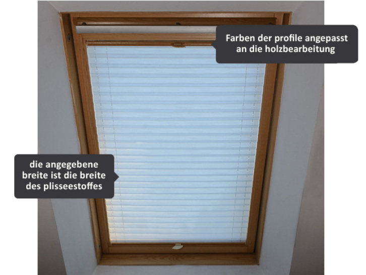 plisy_dachowe/dachfensterpliseeonlineshoperollosde20b6c0211.jpg