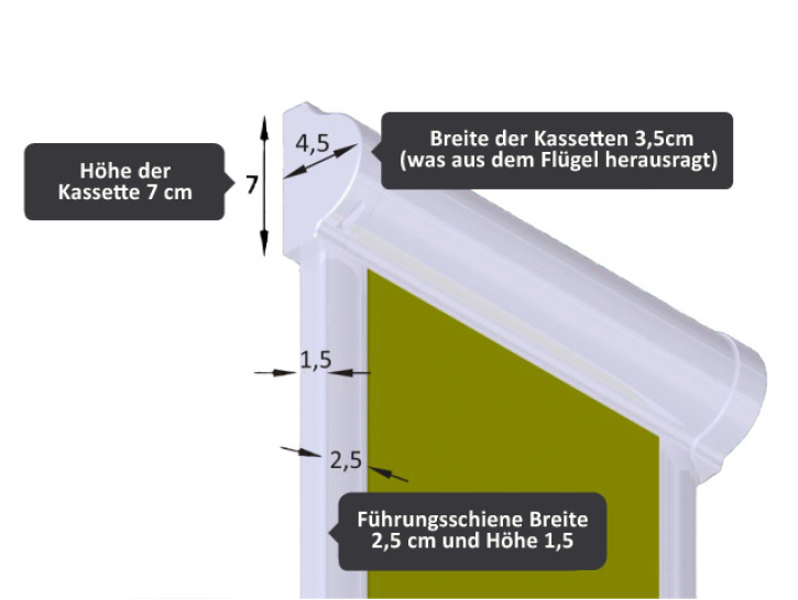 solaris/fensterrollomitfuhrungschiennenerolllosde0af001fb.jpg