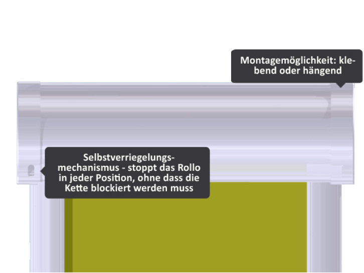 solaris/fensterrolloskassetteverdunkelungmitfuhrungschinnenerollosde0af501fe.jpg