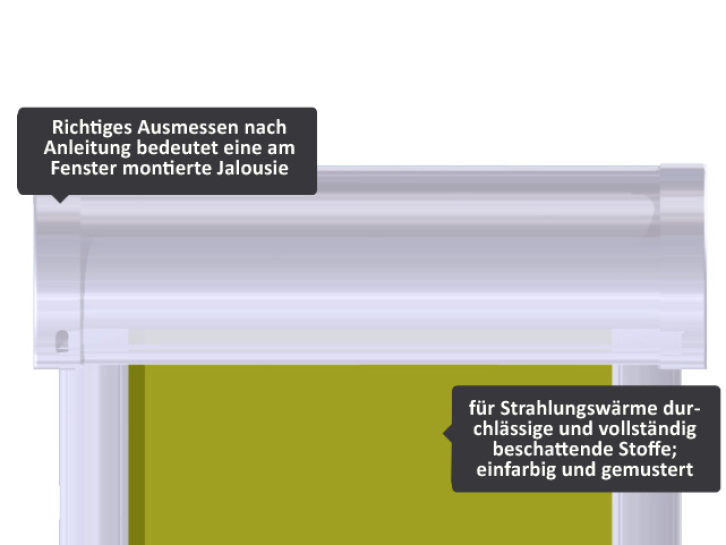 solaris/kassettenrollosmitfuhrungschiennenerollosde0af201fc.jpg