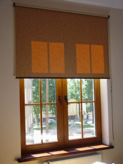 wolnowiszace/innenrolloserollosdefreihangende0b3b0206.JPG